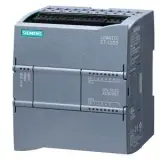 6ES7212-1BD30-4YB0