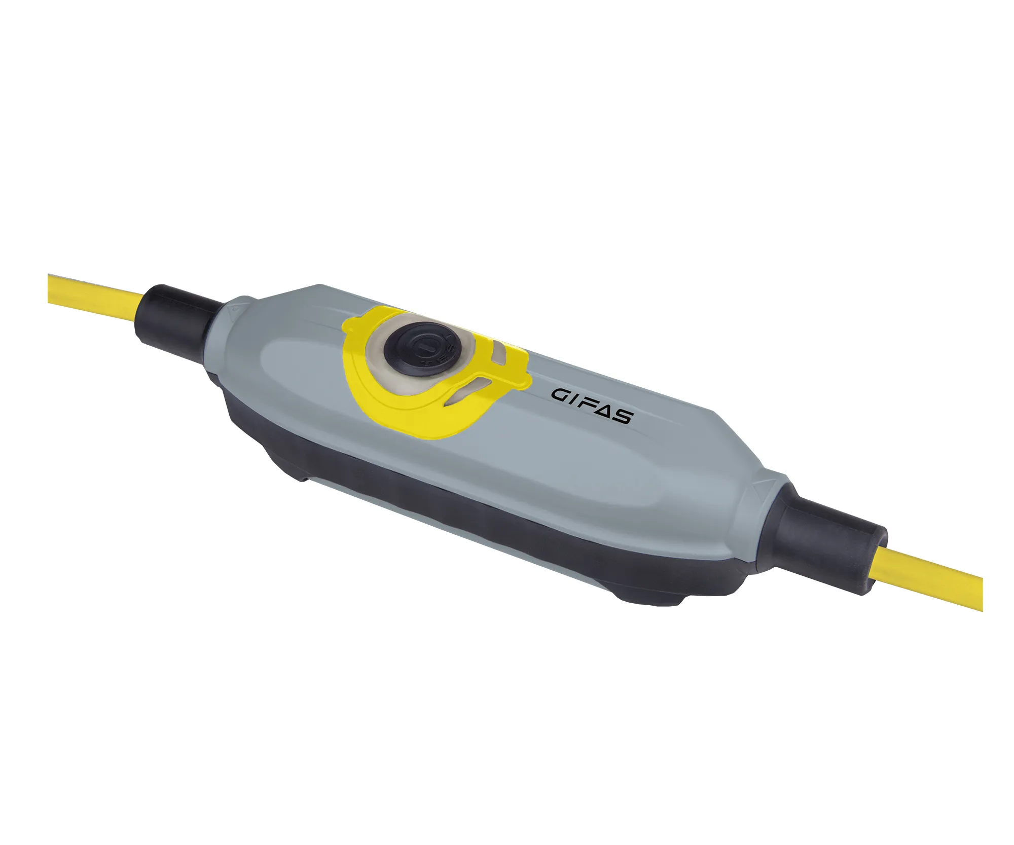 GIFAS-ELECTRIC GMBH 300331 Pic_2