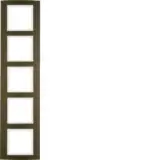 10153021