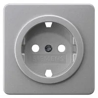 Siemens 5UH1064 Pic_1
