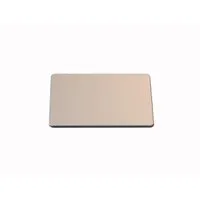 Eaton Electric M22-XST Pic_3
