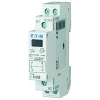Eaton Electric Z-S12/SS Pic_2