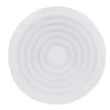 81060000