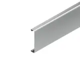 LD 60