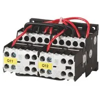 Eaton Electric DIULEEM/21/MV(230V50HZ,240V60HZ) Pic_3