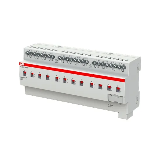 Abb SA/S12.16.2.2 Pic_1