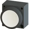 Siemens 3SB3000-0AA61 Pic_2