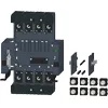 Siemens 3VT9300-4WA40 Pic_2