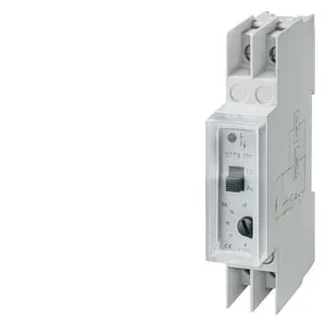 Siemens 5TT3171 Pic_1