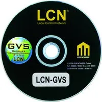 Issendorff LCN - GVS Pic_2