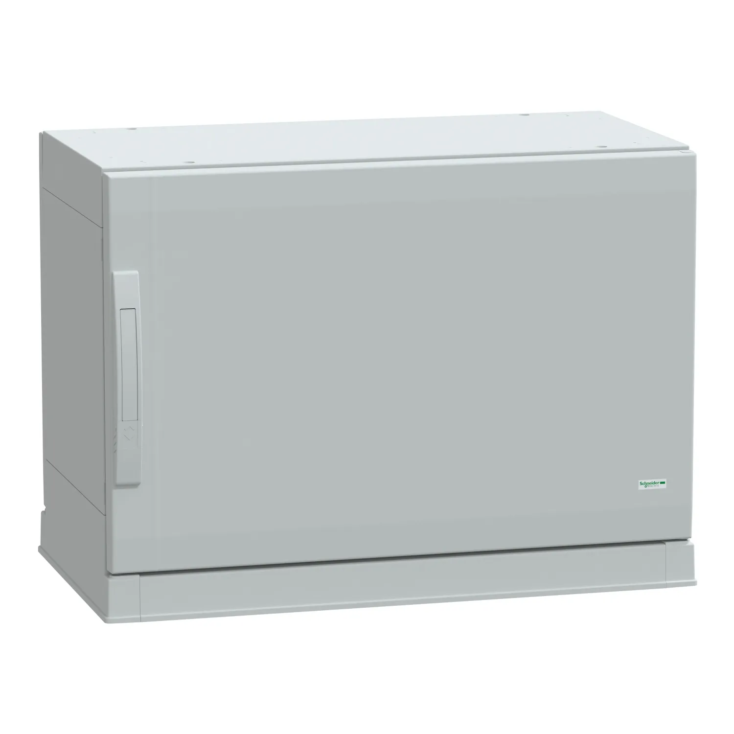 Schneider Electric NSYPLAZ574G Pic_1