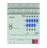 SM 4 KNX