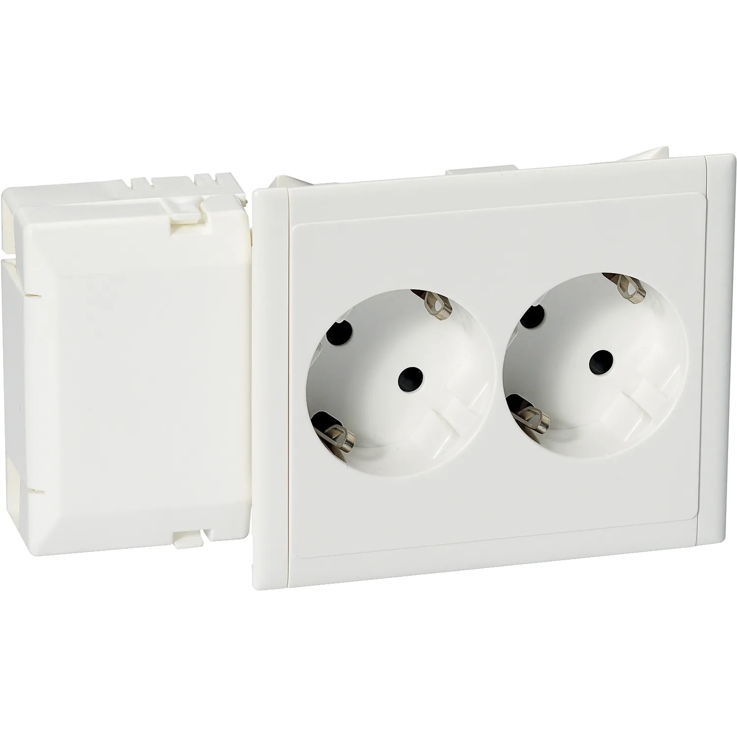 Schneider Electric 5951512 Pic_1