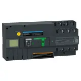 TA16D3L1254TPE