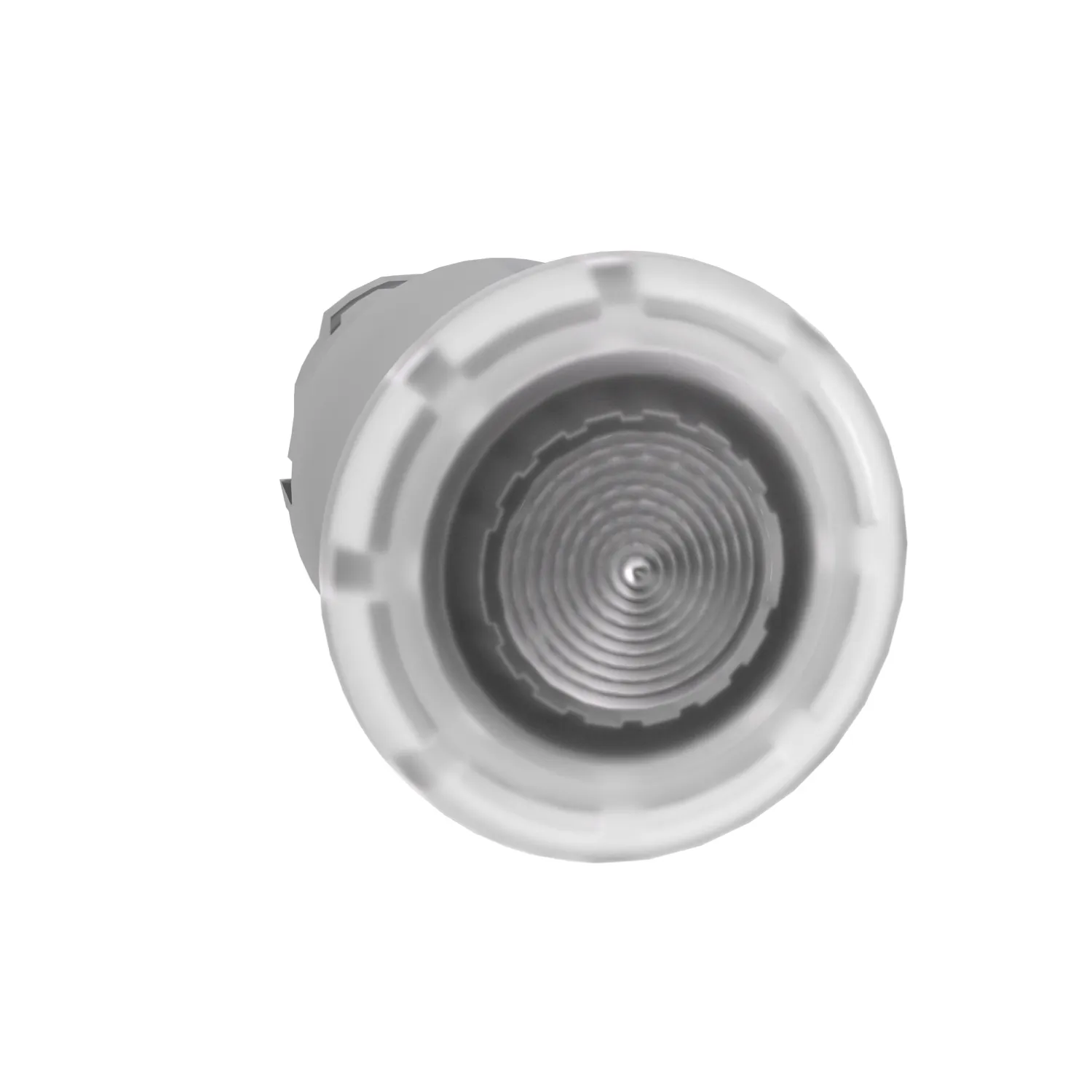 Schneider Electric ZB4BW613 Pic_1