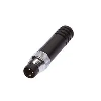 Ipf Electronic VK000042 Pic_1