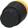 Siemens 3SB3000-0EA11-ZB01 Pic_2