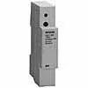 Siemens 5WG1300-1AB01 Pic_3