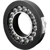 Siemens 6GF3400-0LT01-8DA1 Pic_2