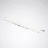 Trilux 78HE I-UW 35-835ETDD L75 01 Pic_2