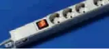 DK 7600.600
