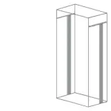 8PQ3000-0BA01