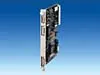 Siemens 6FM1790-2CC00 Pic_2