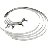 Siemens 7ME3960-0SM50 Pic_2