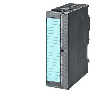 Siemens 6GK7343-2AH11-0XA0 Pic_1