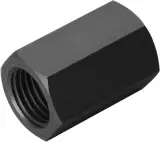 QM-1/8-1/8