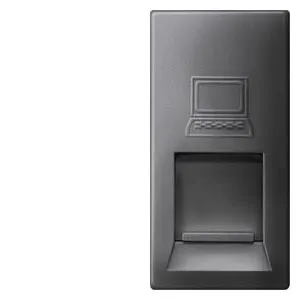 Siemens 5TG9874-2CM Pic_1
