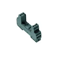 Weidmüller VSPC BASE 1CL PW FG Pic_1