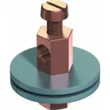 5040507