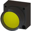 Siemens 3SB3000-0AA32 Pic_2