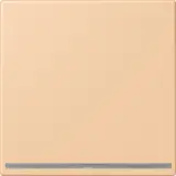 LC1539-OOLNW237