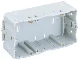 38245001