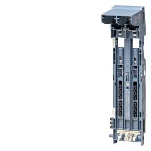 Siemens 6DL1193-6GA00-0NN0 Pic_1