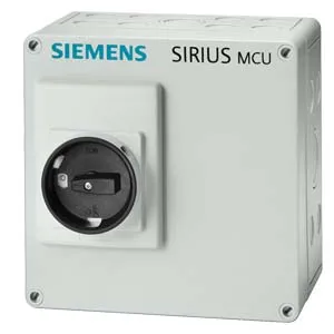 Siemens 3RK4340-3MR51-1BA0 Pic_1