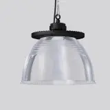 921709.003
