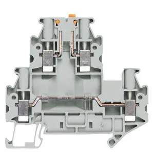 Siemens 8WH1020-6AC00 Pic_2