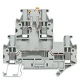 8WH1020-6AC00