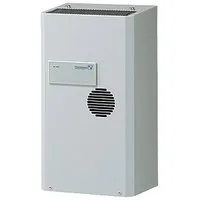 Pfannenberg DTS 9031 230V AC SC RAL7035 Pic_3