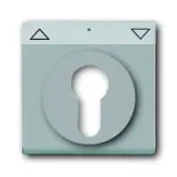 2CKA001710A3662