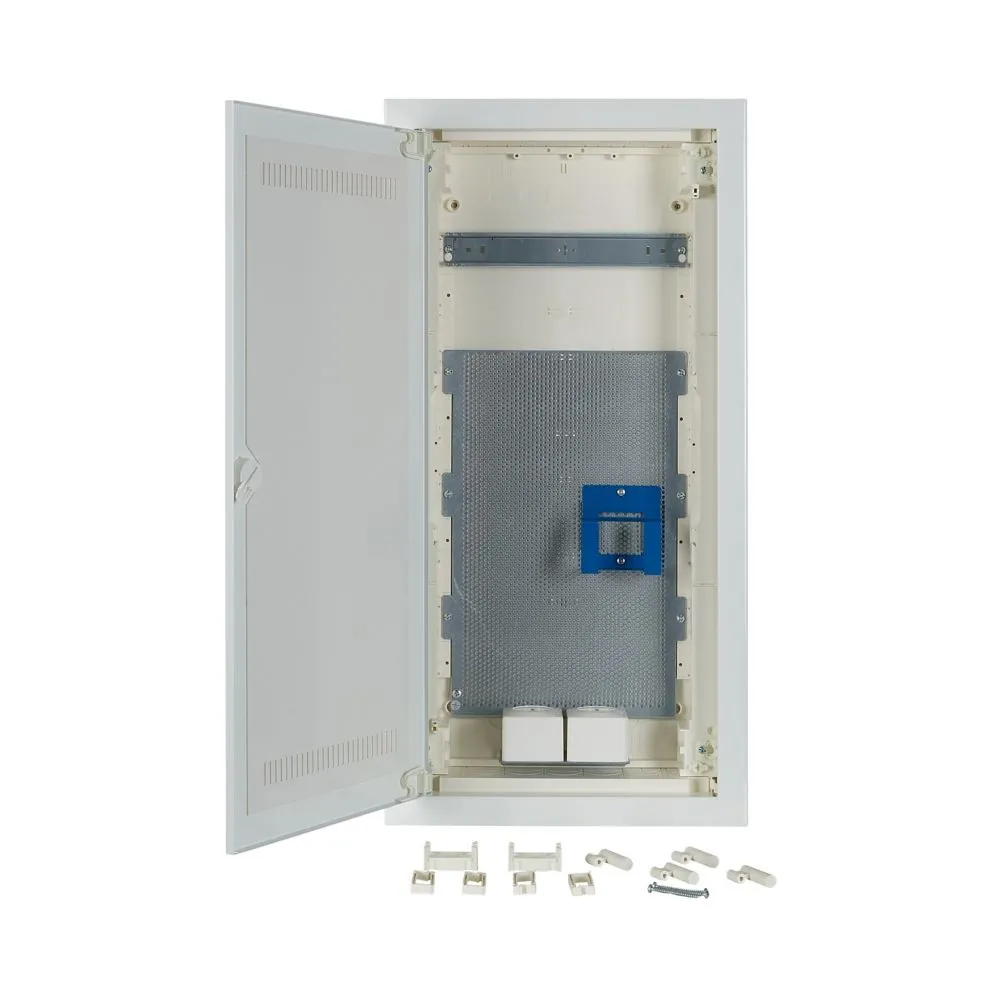 EATON ELECTRIC GMBH KLV-48HWM-W-SF Pic_1