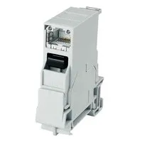 Telegärtner J80023A0000 Pic_2