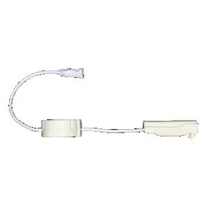 Nobile Licht EL-8R-350 CCV Buchse Pic_4