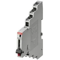 Abb S800-AUX/ALT Pic_1