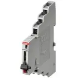 2CCS800900R0021