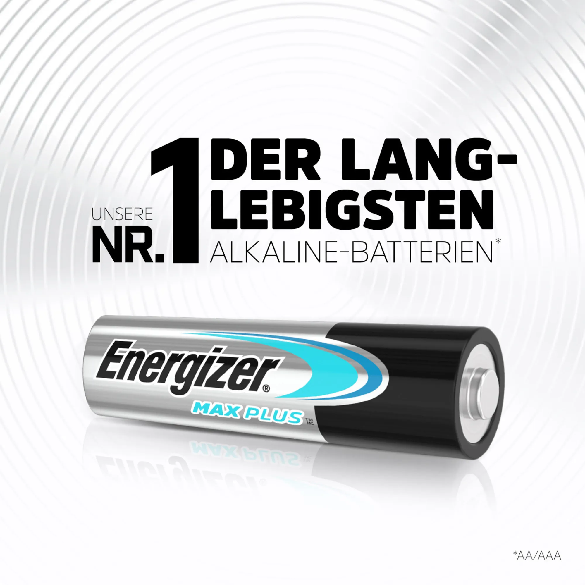 Energizer LR6 (8 Stk.) Pic_2