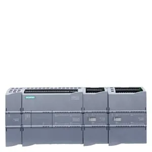 Siemens 6AG1222-1BH32-2XB0 Pic_2